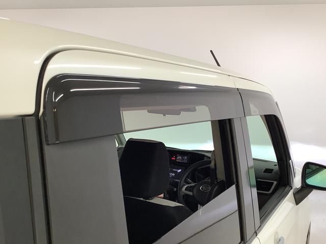 【プロのメカニック多数在籍】兵庫ダイハツには併設の整備工場がございます☆購入されてからのお手入れも当店にお任せください！充実の整備パック『ワンダフルパスポート』にも是非ご加入下さいｏ（＾∇＾）ｏ♪