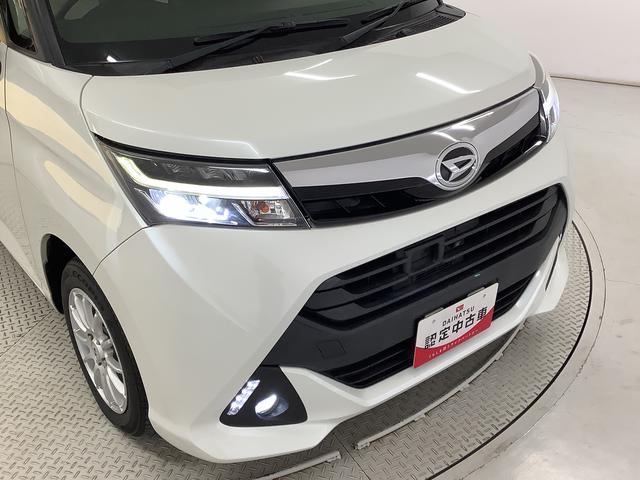 【オプション多数】大好評ボディーへのガラスコーティング施工承ります☆ご納車でキレイなのは当たり前♪その後のお手入れは水洗いでＯＫ！いかに良い状態を保つかがカギ☆純正や社外パーツ等も取り寄せ・取付可能☆