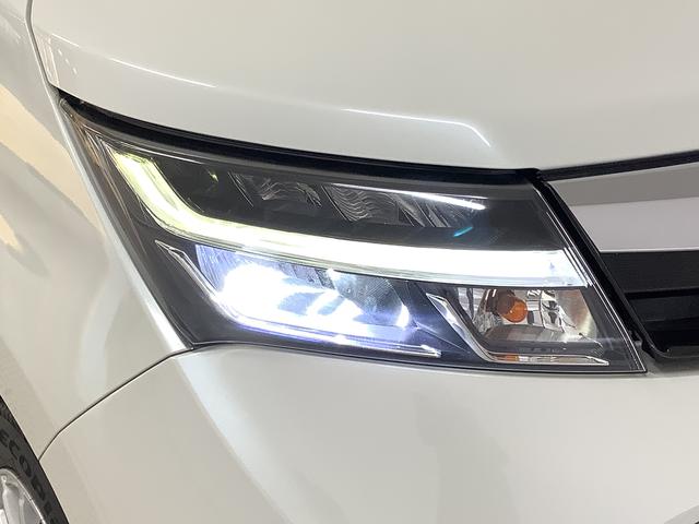 【まずは在庫確認を】せっかくお電話をいただいたのに、タッチの差で「すいません！もう売れてしまいました！」とお答えさせていただくことがたびたび御座います。ご検討の際は１分１秒でも早くご連絡下さい！