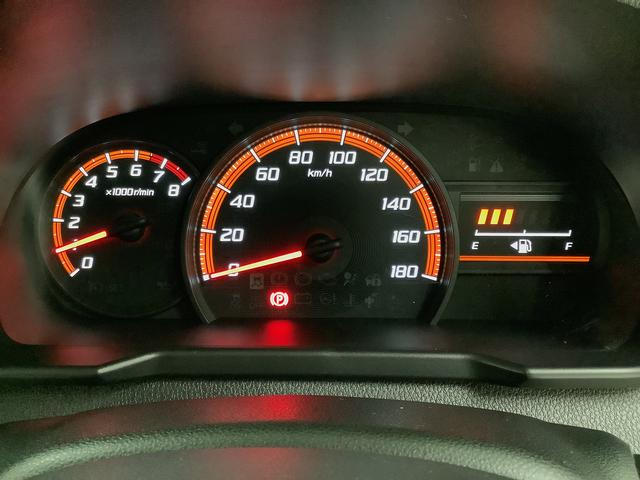 くらしを想うライフパートナー　ＤＡＩＨＡＴＳＵ認定中古車。