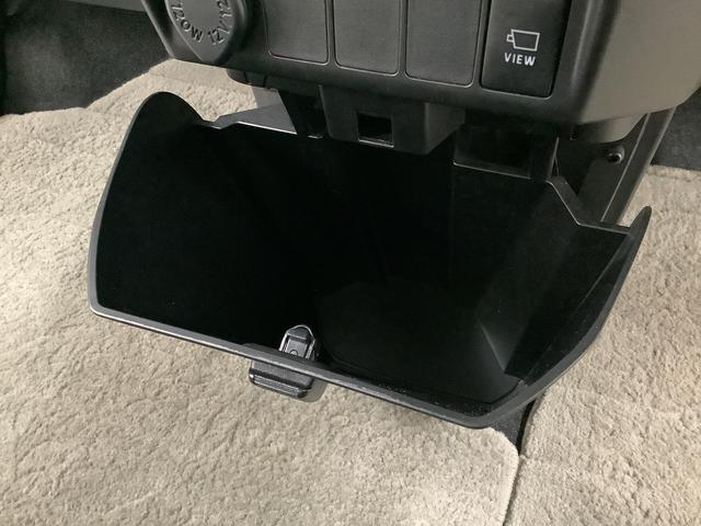 ダイハツ認定中古車ならもしもの時も安心です。充実した中古車保証付きで販売しております。