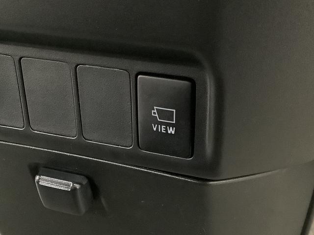 リーズナブル料金で、納車後から切れ目なく一般保証が延長される人気のオプションとなります。初登録月から３年又は累計走行距離６万キロ経過後から５年１０万キロまで一般保証に準じて保証いたします。