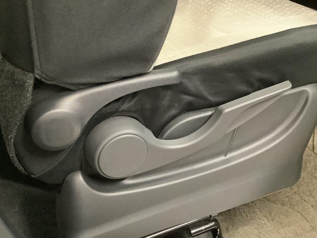 ダイハツ認定中古車は、購入に必要な諸費用を含めた安心の支払総額表示です。