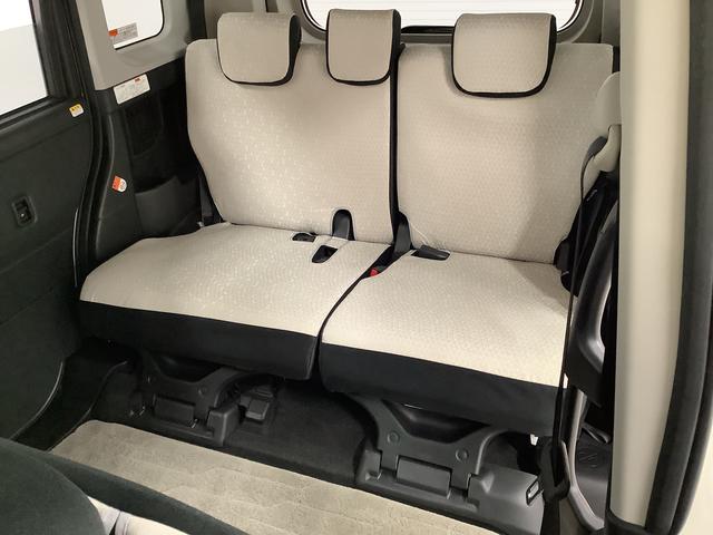 エンジンルームやドアエッジ等、細部まで徹底した清掃と洗浄を実施しております。