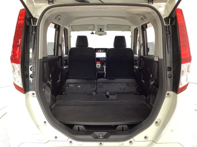 車両状態証明書が付いておりますので、安心してお選び出来ます。詳しくは、スタッフまでお気軽にお問合せください。