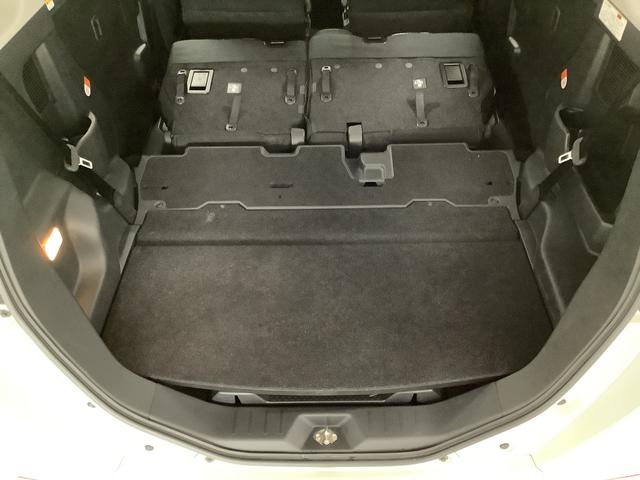 お客様の立場になって、クルマのプロが厳しくチェックしております。