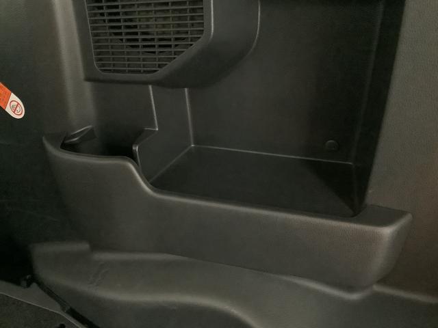 クルマのプロが厳しくチェックした内容を車両状態証明書として発行しております。