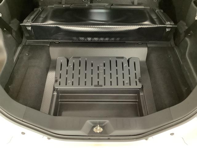 車両状態証明書の見方となります。検査団体によって、表記方法が異なりますので該当車両の車両状態証明書を御確認の上、ご覧ください。