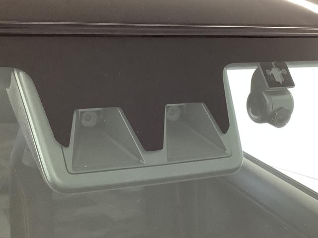 タフト Ｇターボ　雹害車両　ワンオーナー　ナビＴＶ　ドラレコ　ＥＴＣ　雹害車両　１年保証　ワンオーナー　ＥＴＣ　ナビＴＶ　ドラレコ　全方位カメラ　アダプティブクルーズコントロール　前後コーナーセンサー　前席シートヒーター　Ｂｌｕｅｔｏｏｔｈ　１５インチ純正アルミホイール（11枚目）