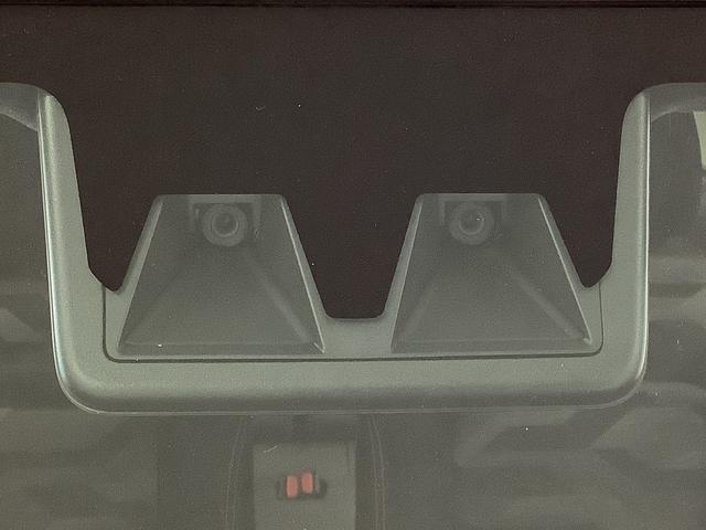 タフト Ｇターボ　雹害車両　ワンオーナー　ナビＴＶ　ドラレコ　ＥＴＣ　雹害車両　１年保証　ワンオーナー　ＥＴＣ　ナビＴＶ　ドラレコ　全方位カメラ　アダプティブクルーズコントロール　前後コーナーセンサー　前席シートヒーター　Ｂｌｕｅｔｏｏｔｈ　１５インチ純正アルミホイール（22枚目）