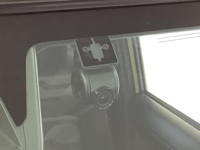 タフト Ｇターボ　雹害車両　ワンオーナー　ナビＴＶ　ドラレコ　ＥＴＣ　雹害車両　１年保証　ワンオーナー　ＥＴＣ　ナビＴＶ　ドラレコ　全方位カメラ　アダプティブクルーズコントロール　前後コーナーセンサー　前席シートヒーター　Ｂｌｕｅｔｏｏｔｈ　１５インチ純正アルミホイール（23枚目）