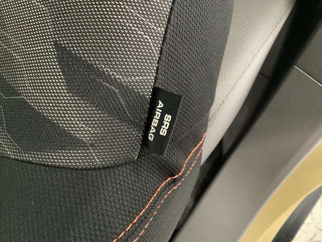 タフト Ｇターボ　雹害車両　ワンオーナー　ナビＴＶ　ドラレコ　ＥＴＣ　雹害車両　１年保証　ワンオーナー　ＥＴＣ　ナビＴＶ　ドラレコ　全方位カメラ　アダプティブクルーズコントロール　前後コーナーセンサー　前席シートヒーター　Ｂｌｕｅｔｏｏｔｈ　１５インチ純正アルミホイール（26枚目）