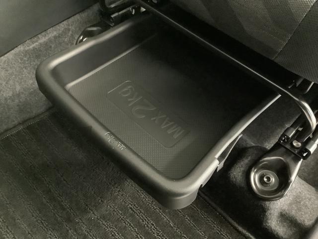 タフト Ｇターボ　雹害車両　ワンオーナー　ナビＴＶ　ドラレコ　ＥＴＣ　雹害車両　１年保証　ワンオーナー　ＥＴＣ　ナビＴＶ　ドラレコ　全方位カメラ　アダプティブクルーズコントロール　前後コーナーセンサー　前席シートヒーター　Ｂｌｕｅｔｏｏｔｈ　１５インチ純正アルミホイール（27枚目）