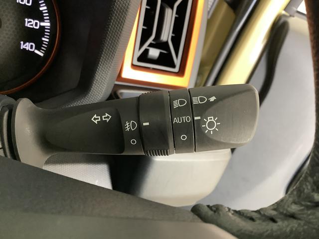 タフト Ｇターボ　雹害車両　ワンオーナー　ナビＴＶ　ドラレコ　ＥＴＣ　雹害車両　１年保証　ワンオーナー　ＥＴＣ　ナビＴＶ　ドラレコ　全方位カメラ　アダプティブクルーズコントロール　前後コーナーセンサー　前席シートヒーター　Ｂｌｕｅｔｏｏｔｈ　１５インチ純正アルミホイール（35枚目）