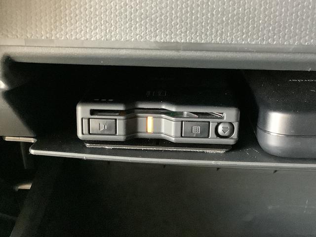 タフト Ｇターボ　雹害車両　ワンオーナー　ナビＴＶ　ドラレコ　ＥＴＣ　雹害車両　１年保証　ワンオーナー　ＥＴＣ　ナビＴＶ　ドラレコ　全方位カメラ　アダプティブクルーズコントロール　前後コーナーセンサー　前席シートヒーター　Ｂｌｕｅｔｏｏｔｈ　１５インチ純正アルミホイール（43枚目）