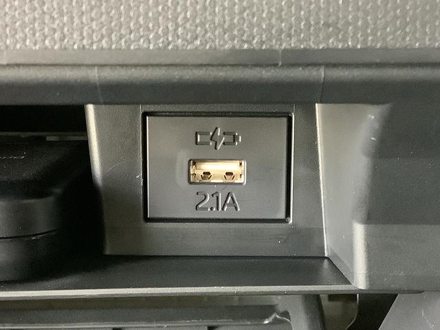 タフト Ｇターボ　雹害車両　ワンオーナー　ナビＴＶ　ドラレコ　ＥＴＣ　雹害車両　１年保証　ワンオーナー　ＥＴＣ　ナビＴＶ　ドラレコ　全方位カメラ　アダプティブクルーズコントロール　前後コーナーセンサー　前席シートヒーター　Ｂｌｕｅｔｏｏｔｈ　１５インチ純正アルミホイール（44枚目）