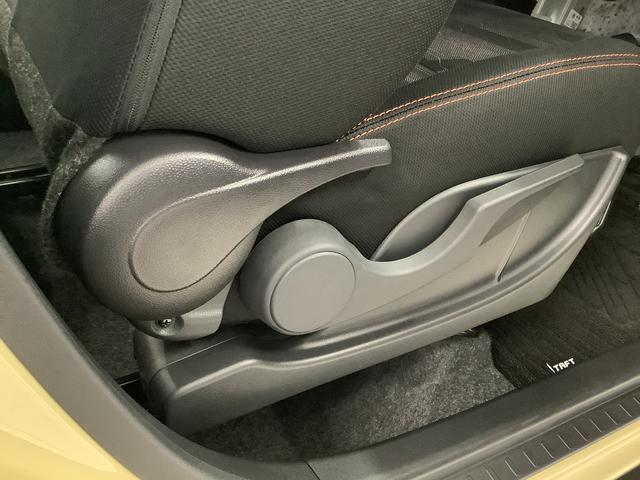 タフト Ｇターボ　雹害車両　ワンオーナー　ナビＴＶ　ドラレコ　ＥＴＣ　雹害車両　１年保証　ワンオーナー　ＥＴＣ　ナビＴＶ　ドラレコ　全方位カメラ　アダプティブクルーズコントロール　前後コーナーセンサー　前席シートヒーター　Ｂｌｕｅｔｏｏｔｈ　１５インチ純正アルミホイール（45枚目）