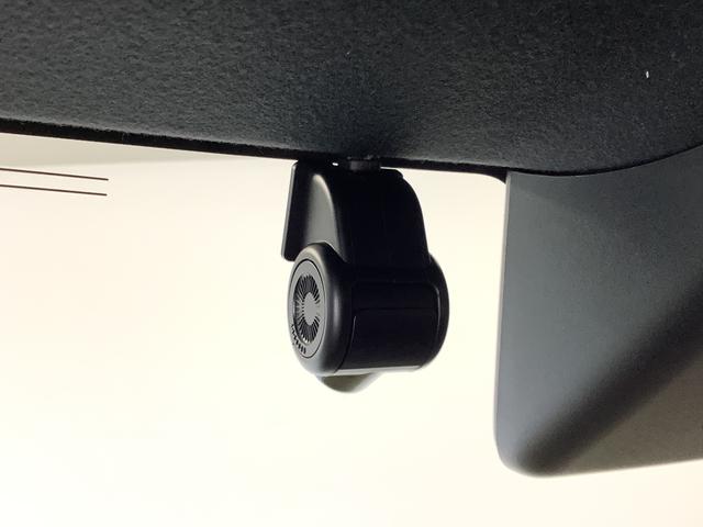 タフト Ｇターボ　雹害車両　ワンオーナー　ナビＴＶ　ドラレコ　ＥＴＣ　雹害車両　１年保証　ワンオーナー　ＥＴＣ　ナビＴＶ　ドラレコ　全方位カメラ　アダプティブクルーズコントロール　前後コーナーセンサー　前席シートヒーター　Ｂｌｕｅｔｏｏｔｈ　１５インチ純正アルミホイール（46枚目）