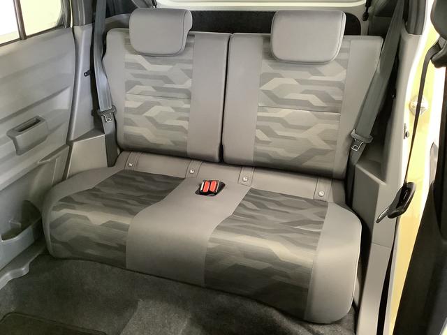 タフト Ｇターボ　雹害車両　ワンオーナー　ナビＴＶ　ドラレコ　ＥＴＣ　雹害車両　１年保証　ワンオーナー　ＥＴＣ　ナビＴＶ　ドラレコ　全方位カメラ　アダプティブクルーズコントロール　前後コーナーセンサー　前席シートヒーター　Ｂｌｕｅｔｏｏｔｈ　１５インチ純正アルミホイール（47枚目）