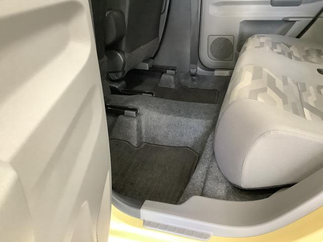 タフト Ｇターボ　雹害車両　ワンオーナー　ナビＴＶ　ドラレコ　ＥＴＣ　雹害車両　１年保証　ワンオーナー　ＥＴＣ　ナビＴＶ　ドラレコ　全方位カメラ　アダプティブクルーズコントロール　前後コーナーセンサー　前席シートヒーター　Ｂｌｕｅｔｏｏｔｈ　１５インチ純正アルミホイール（48枚目）