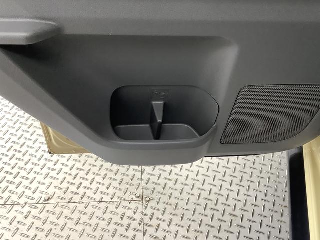 タフト Ｇターボ　雹害車両　ワンオーナー　ナビＴＶ　ドラレコ　ＥＴＣ　雹害車両　１年保証　ワンオーナー　ＥＴＣ　ナビＴＶ　ドラレコ　全方位カメラ　アダプティブクルーズコントロール　前後コーナーセンサー　前席シートヒーター　Ｂｌｕｅｔｏｏｔｈ　１５インチ純正アルミホイール（50枚目）