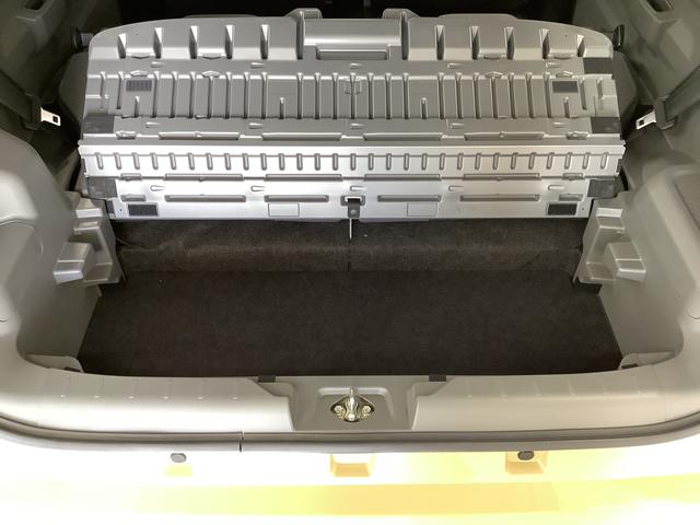 タフト Ｇターボ　雹害車両　ワンオーナー　ナビＴＶ　ドラレコ　ＥＴＣ　雹害車両　１年保証　ワンオーナー　ＥＴＣ　ナビＴＶ　ドラレコ　全方位カメラ　アダプティブクルーズコントロール　前後コーナーセンサー　前席シートヒーター　Ｂｌｕｅｔｏｏｔｈ　１５インチ純正アルミホイール（55枚目）