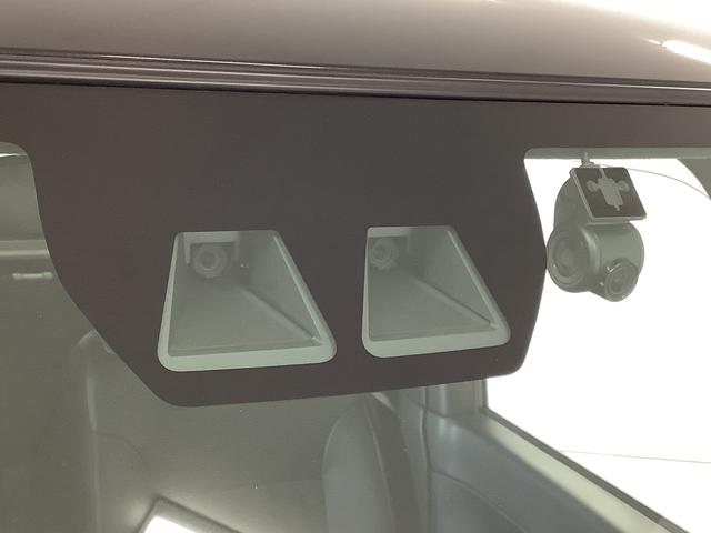 タント カスタムRS ターボ 1オーナー ナビTV ドラレコ ETC 1年保証 ワンオーナー ナビTV ETC ドラレコ 全方位カメラ 両側電動スライドドア 前後コーナーセンサー 前席シートヒーター DVD USB接続 Bluetooth 15インチ純正アルミホイール(11枚目)