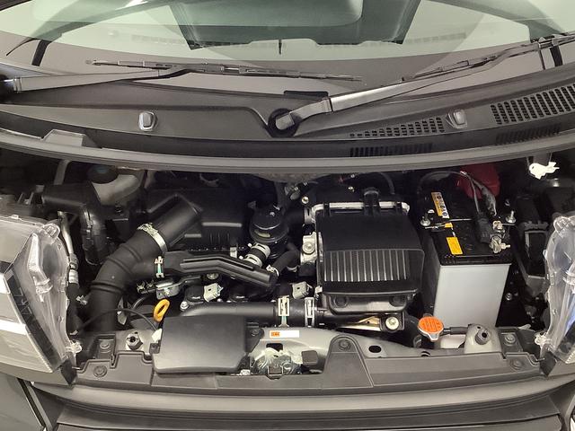 タント カスタムRS ターボ 1オーナー ナビTV ドラレコ ETC 1年保証 ワンオーナー ナビTV ETC ドラレコ 全方位カメラ 両側電動スライドドア 前後コーナーセンサー 前席シートヒーター DVD USB接続 Bluetooth 15インチ純正アルミホイール(15枚目)