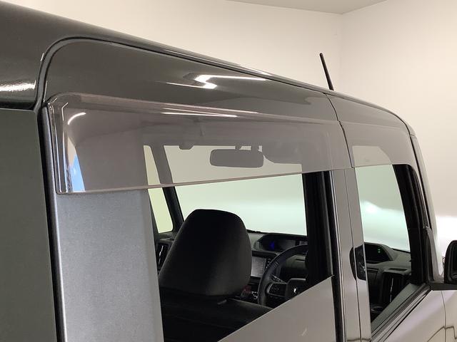 タント カスタムRS ターボ 1オーナー ナビTV ドラレコ ETC 1年保証 ワンオーナー ナビTV ETC ドラレコ 全方位カメラ 両側電動スライドドア 前後コーナーセンサー 前席シートヒーター DVD USB接続 Bluetooth 15インチ純正アルミホイール(17枚目)