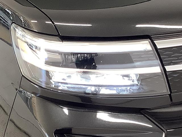 タント カスタムRS ターボ 1オーナー ナビTV ドラレコ ETC 1年保証 ワンオーナー ナビTV ETC ドラレコ 全方位カメラ 両側電動スライドドア 前後コーナーセンサー 前席シートヒーター DVD USB接続 Bluetooth 15インチ純正アルミホイール(19枚目)