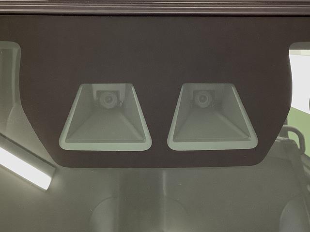 タント カスタムRS ターボ 1オーナー ナビTV ドラレコ ETC 1年保証 ワンオーナー ナビTV ETC ドラレコ 全方位カメラ 両側電動スライドドア 前後コーナーセンサー 前席シートヒーター DVD USB接続 Bluetooth 15インチ純正アルミホイール(21枚目)