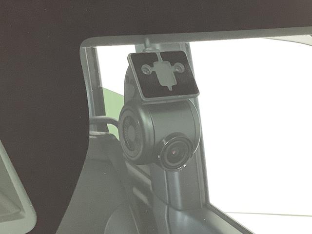 タント カスタムRS ターボ 1オーナー ナビTV ドラレコ ETC 1年保証 ワンオーナー ナビTV ETC ドラレコ 全方位カメラ 両側電動スライドドア 前後コーナーセンサー 前席シートヒーター DVD USB接続 Bluetooth 15インチ純正アルミホイール(22枚目)