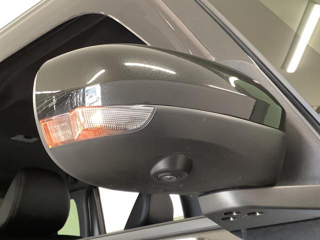 タント カスタムRS ターボ 1オーナー ナビTV ドラレコ ETC 1年保証 ワンオーナー ナビTV ETC ドラレコ 全方位カメラ 両側電動スライドドア 前後コーナーセンサー 前席シートヒーター DVD USB接続 Bluetooth 15インチ純正アルミホイール(23枚目)