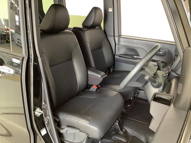 タント カスタムRS ターボ 1オーナー ナビTV ドラレコ ETC 1年保証 ワンオーナー ナビTV ETC ドラレコ 全方位カメラ 両側電動スライドドア 前後コーナーセンサー 前席シートヒーター DVD USB接続 Bluetooth 15インチ純正アルミホイール(24枚目)