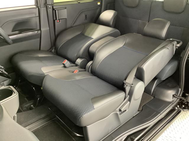 タント カスタムRS ターボ 1オーナー ナビTV ドラレコ ETC 1年保証 ワンオーナー ナビTV ETC ドラレコ 全方位カメラ 両側電動スライドドア 前後コーナーセンサー 前席シートヒーター DVD USB接続 Bluetooth 15インチ純正アルミホイール(25枚目)