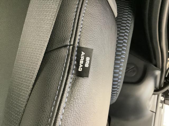 タント カスタムRS ターボ 1オーナー ナビTV ドラレコ ETC 1年保証 ワンオーナー ナビTV ETC ドラレコ 全方位カメラ 両側電動スライドドア 前後コーナーセンサー 前席シートヒーター DVD USB接続 Bluetooth 15インチ純正アルミホイール(26枚目)