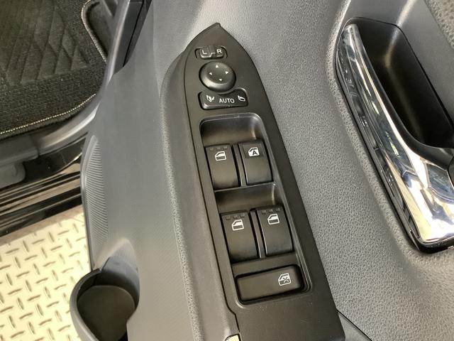 タント カスタムRS ターボ 1オーナー ナビTV ドラレコ ETC 1年保証 ワンオーナー ナビTV ETC ドラレコ 全方位カメラ 両側電動スライドドア 前後コーナーセンサー 前席シートヒーター DVD USB接続 Bluetooth 15インチ純正アルミホイール(27枚目)