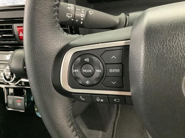 タント カスタムRS ターボ 1オーナー ナビTV ドラレコ ETC 1年保証 ワンオーナー ナビTV ETC ドラレコ 全方位カメラ 両側電動スライドドア 前後コーナーセンサー 前席シートヒーター DVD USB接続 Bluetooth 15インチ純正アルミホイール(31枚目)