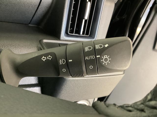 タント カスタムRS ターボ 1オーナー ナビTV ドラレコ ETC 1年保証 ワンオーナー ナビTV ETC ドラレコ 全方位カメラ 両側電動スライドドア 前後コーナーセンサー 前席シートヒーター DVD USB接続 Bluetooth 15インチ純正アルミホイール(33枚目)