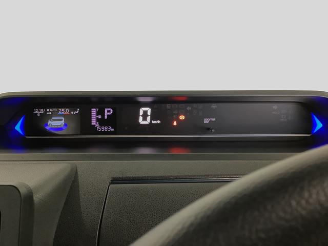 タント カスタムRS ターボ 1オーナー ナビTV ドラレコ ETC 1年保証 ワンオーナー ナビTV ETC ドラレコ 全方位カメラ 両側電動スライドドア 前後コーナーセンサー 前席シートヒーター DVD USB接続 Bluetooth 15インチ純正アルミホイール(35枚目)