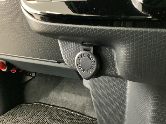 タント カスタムRS ターボ 1オーナー ナビTV ドラレコ ETC 1年保証 ワンオーナー ナビTV ETC ドラレコ 全方位カメラ 両側電動スライドドア 前後コーナーセンサー 前席シートヒーター DVD USB接続 Bluetooth 15インチ純正アルミホイール(37枚目)