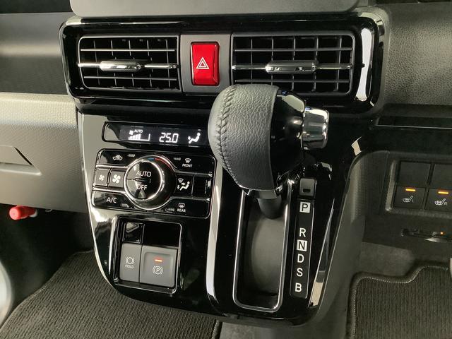 タント カスタムRS ターボ 1オーナー ナビTV ドラレコ ETC 1年保証 ワンオーナー ナビTV ETC ドラレコ 全方位カメラ 両側電動スライドドア 前後コーナーセンサー 前席シートヒーター DVD USB接続 Bluetooth 15インチ純正アルミホイール(38枚目)