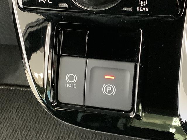 タント カスタムRS ターボ 1オーナー ナビTV ドラレコ ETC 1年保証 ワンオーナー ナビTV ETC ドラレコ 全方位カメラ 両側電動スライドドア 前後コーナーセンサー 前席シートヒーター DVD USB接続 Bluetooth 15インチ純正アルミホイール(39枚目)