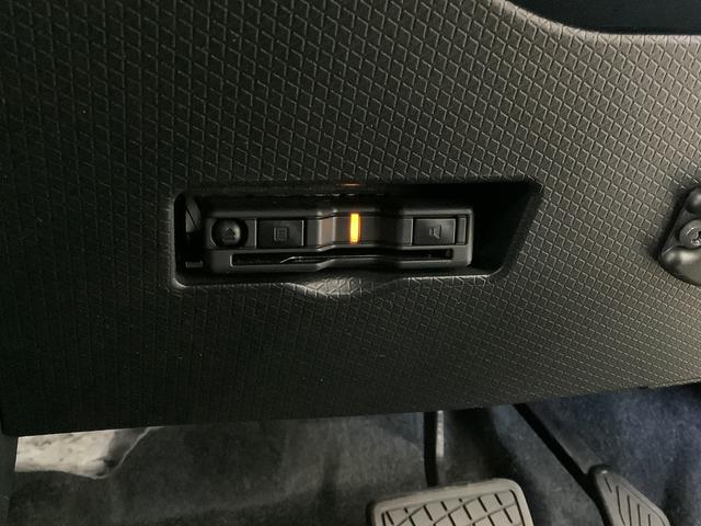 タント カスタムRS ターボ 1オーナー ナビTV ドラレコ ETC 1年保証 ワンオーナー ナビTV ETC ドラレコ 全方位カメラ 両側電動スライドドア 前後コーナーセンサー 前席シートヒーター DVD USB接続 Bluetooth 15インチ純正アルミホイール(40枚目)