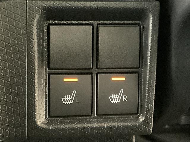 タント カスタムRS ターボ 1オーナー ナビTV ドラレコ ETC 1年保証 ワンオーナー ナビTV ETC ドラレコ 全方位カメラ 両側電動スライドドア 前後コーナーセンサー 前席シートヒーター DVD USB接続 Bluetooth 15インチ純正アルミホイール(41枚目)