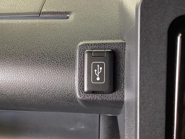 タント カスタムRS ターボ 1オーナー ナビTV ドラレコ ETC 1年保証 ワンオーナー ナビTV ETC ドラレコ 全方位カメラ 両側電動スライドドア 前後コーナーセンサー 前席シートヒーター DVD USB接続 Bluetooth 15インチ純正アルミホイール(43枚目)