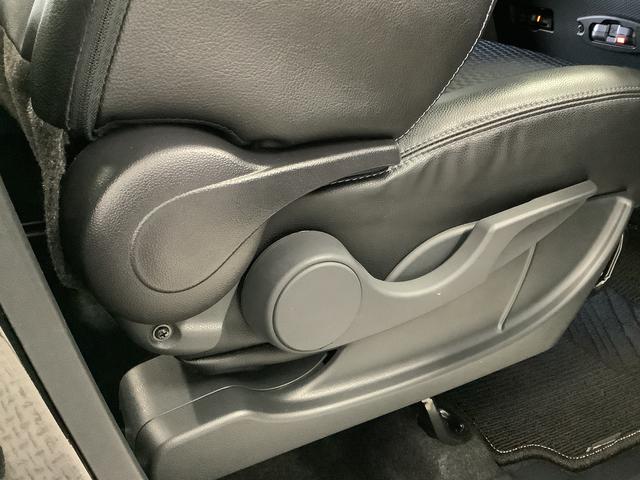 タント カスタムRS ターボ 1オーナー ナビTV ドラレコ ETC 1年保証 ワンオーナー ナビTV ETC ドラレコ 全方位カメラ 両側電動スライドドア 前後コーナーセンサー 前席シートヒーター DVD USB接続 Bluetooth 15インチ純正アルミホイール(44枚目)