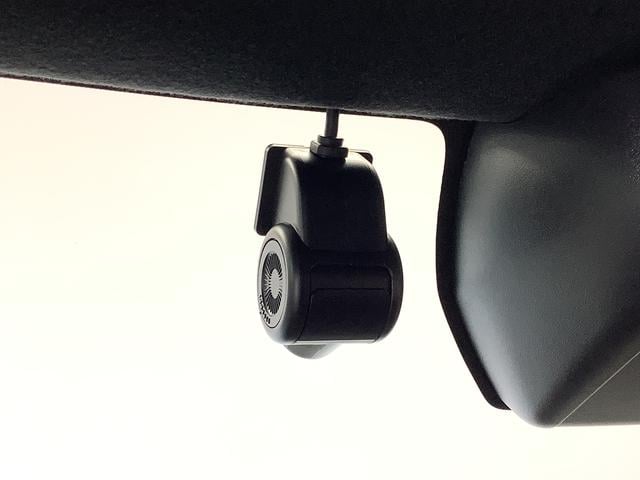 タント カスタムRS ターボ 1オーナー ナビTV ドラレコ ETC 1年保証 ワンオーナー ナビTV ETC ドラレコ 全方位カメラ 両側電動スライドドア 前後コーナーセンサー 前席シートヒーター DVD USB接続 Bluetooth 15インチ純正アルミホイール(45枚目)