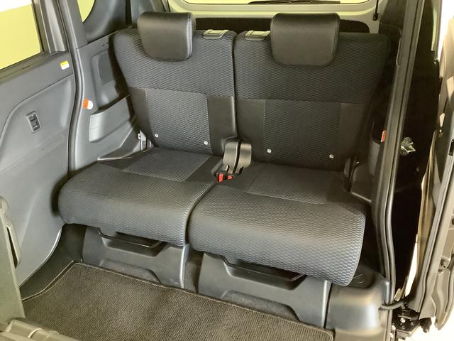 タント カスタムRS ターボ 1オーナー ナビTV ドラレコ ETC 1年保証 ワンオーナー ナビTV ETC ドラレコ 全方位カメラ 両側電動スライドドア 前後コーナーセンサー 前席シートヒーター DVD USB接続 Bluetooth 15インチ純正アルミホイール(47枚目)