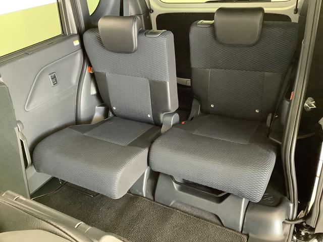 タント カスタムRS ターボ 1オーナー ナビTV ドラレコ ETC 1年保証 ワンオーナー ナビTV ETC ドラレコ 全方位カメラ 両側電動スライドドア 前後コーナーセンサー 前席シートヒーター DVD USB接続 Bluetooth 15インチ純正アルミホイール(48枚目)